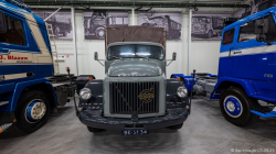 20250905-Metropole-Druten-00159